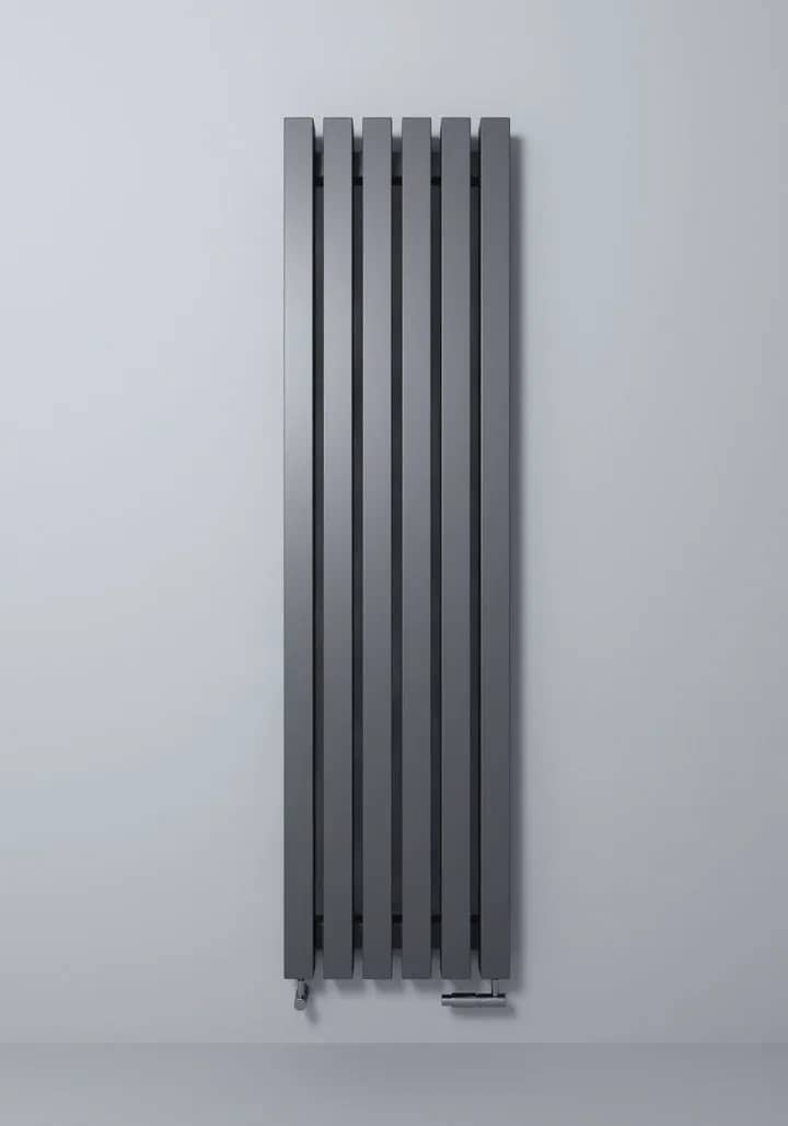 <strong>VELAR Q60 V (вертикальный)</strong>